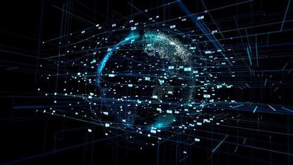 深耕數(shù)字經(jīng)濟(jì)創(chuàng)新，愷英網(wǎng)絡(luò)斥資8億元投建研發(fā)中心，強(qiáng)化社會(huì)經(jīng)濟(jì)信息咨詢服務(wù)布局