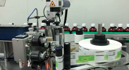 多重優(yōu)勢協(xié)同賦能 生泰爾借力網(wǎng)絡(luò)科技研發(fā)驅(qū)動(dòng)業(yè)績穩(wěn)步增長