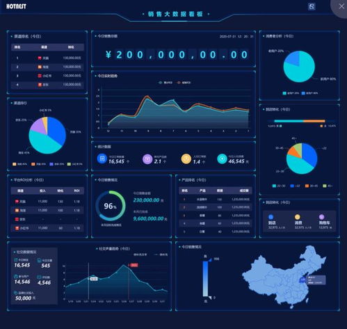 熱巢網絡科技青島行 共筑歐中數字經濟合作新橋梁