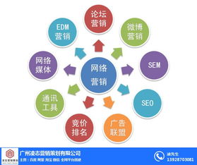 番禺區(qū)網(wǎng)站建設(shè)首選凌志營銷策劃，專業(yè)信息咨詢服務(wù)助您騰飛