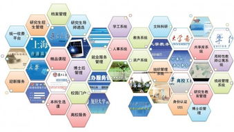 信息意識與信息咨詢服務(wù) 概念、內(nèi)涵與意義